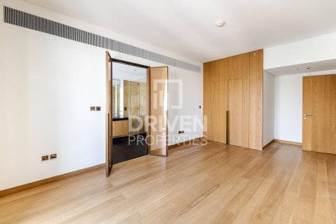 Apartment de 2 dormitorios en Jumeirah Bay Island, UAE No. 221402 12