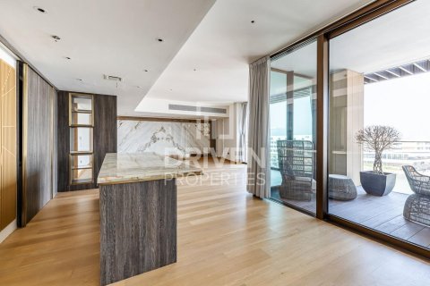 Apartment de 2 dormitorios en Jumeirah Bay Island, UAE No. 221402 14