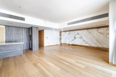 Apartment de 2 dormitorios en Jumeirah Bay Island, UAE No. 221402 25