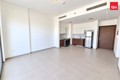 Appartement de 2 chambres à Dubai, UAE No. 219277