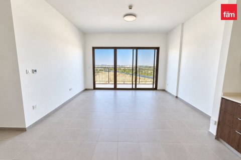 2 غرف نوم شقة في دبي, الإمارات العربية المتحدة رقم 219277 3