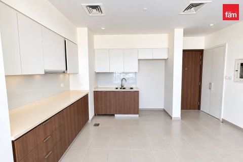 2 غرف نوم شقة في دبي, الإمارات العربية المتحدة رقم 219277 4