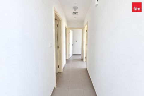 2 غرف نوم شقة في دبي, الإمارات العربية المتحدة رقم 219277 6