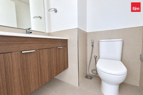 2 غرف نوم شقة في دبي, الإمارات العربية المتحدة رقم 219277 11
