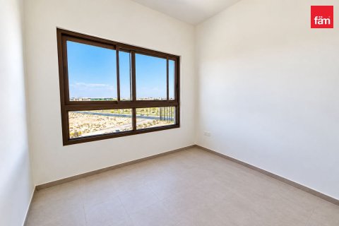 2 غرف نوم شقة في دبي, الإمارات العربية المتحدة رقم 219277 9