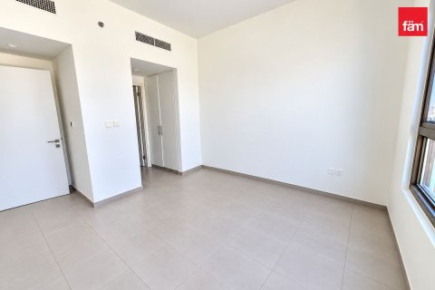 2 غرف نوم شقة في دبي, الإمارات العربية المتحدة رقم 219277 7