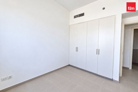 2 غرف نوم شقة في دبي, الإمارات العربية المتحدة رقم 219277 8