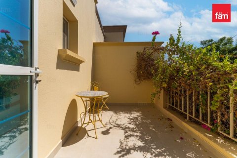 Villa de 3 dormitorios en Dubai, UAE No. 223776 18