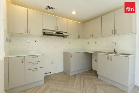 Villa de 3 dormitorios en Dubai, UAE No. 223776 8