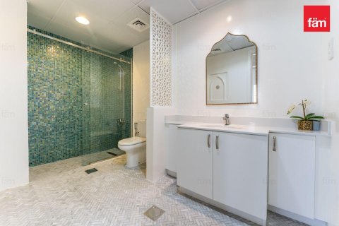 Villa de 3 dormitorios en Dubai, UAE No. 223776 16