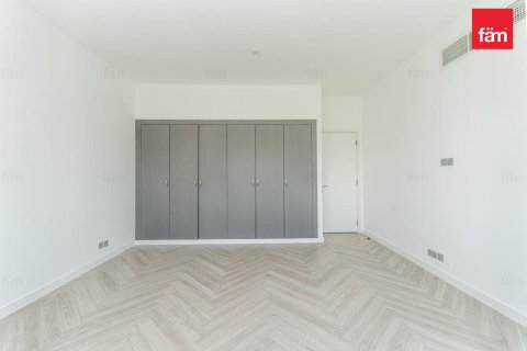Villa de 3 dormitorios en Dubai, UAE No. 223776 15
