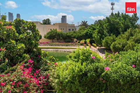Villa de 3 dormitorios en Dubai, UAE No. 223776 21