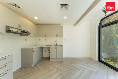 Villa de 3 dormitorios en Dubai, UAE No. 223776 7