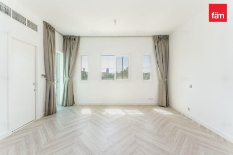 Villa de 3 dormitorios en Dubai, UAE No. 223776 14