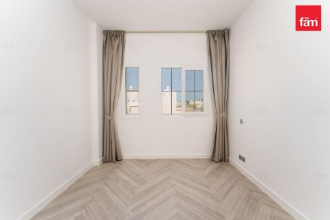 Villa de 3 dormitorios en Dubai, UAE No. 223776 13