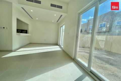Townhouse de 3 chambres à Dubai, UAE No. 220259 4