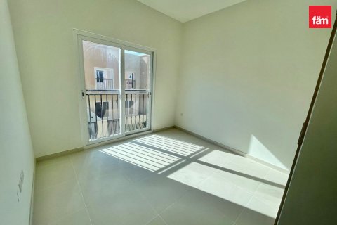 Townhouse de 3 chambres à Dubai, UAE No. 220259 15