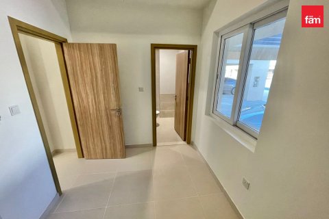 Townhouse de 3 chambres à Dubai, UAE No. 220259 9