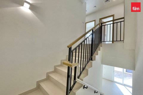 Townhouse de 3 chambres à Dubai, UAE No. 220259 6