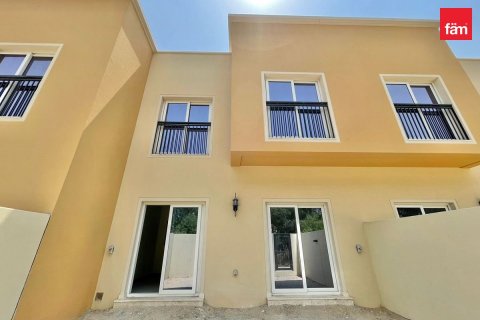 Townhouse de 3 chambres à Dubai, UAE No. 220259 3