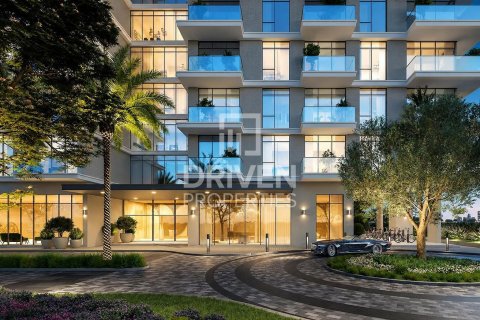2 bedrooms Apartment in Dubai Hills Estate, UAE No. 211861 3