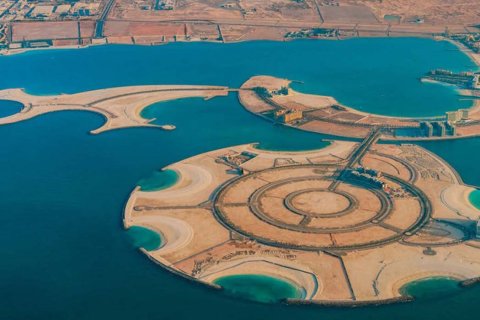 79مربع، شقة في الشارقة, الإمارات العربية المتحدة رقم 110828 5