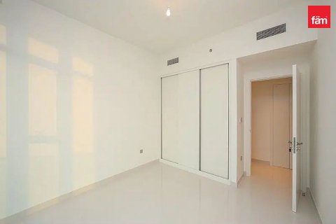 2 bedrooms Apartment in Dubai Harbour, UAE No. 210918 8