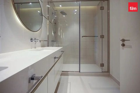 2 bedrooms Apartment in Dubai Harbour, UAE No. 210918 6