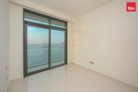 2 bedrooms Apartment in Dubai Harbour, UAE No. 210918 12