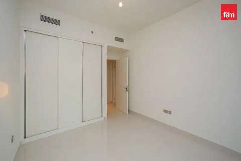 2 bedrooms Apartment in Dubai Harbour, UAE No. 210918 3