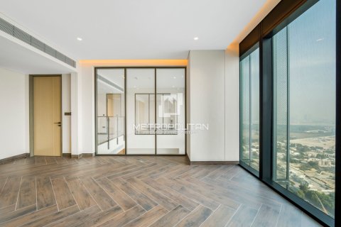 Apartment de 2 dormitorios en Zabeel, UAE No. 128350 14