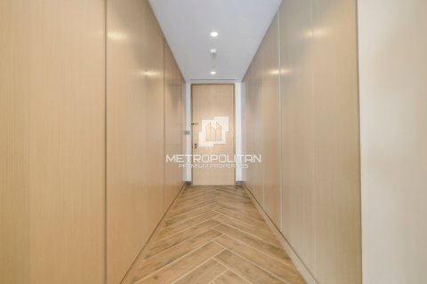Apartment de 2 dormitorios en Zabeel, UAE No. 128350 7