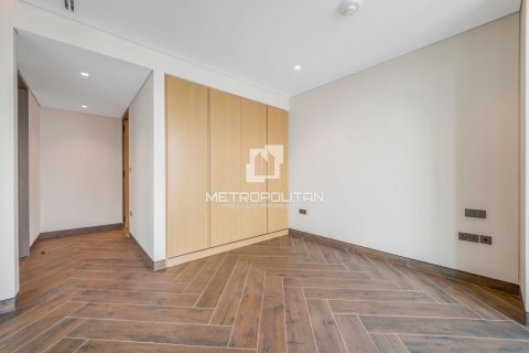 Apartment de 2 dormitorios en Zabeel, UAE No. 128350 31