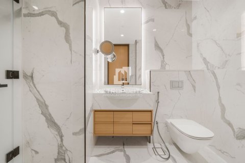 Apartment de 2 dormitorios en Zabeel, UAE No. 128350 15