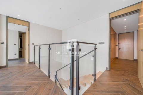 Apartment de 2 dormitorios en Zabeel, UAE No. 128350 20