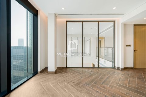 Apartment de 2 dormitorios en Zabeel, UAE No. 128350 23
