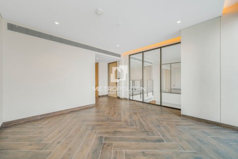 Apartment de 2 dormitorios en Zabeel, UAE No. 128350 21