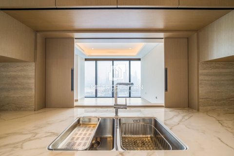 Apartment de 2 dormitorios en Zabeel, UAE No. 128350 29