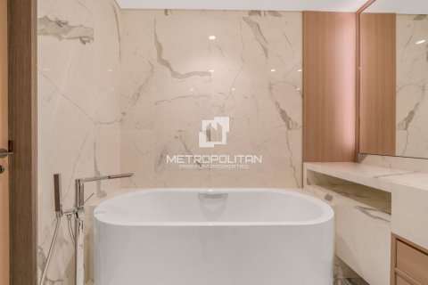 Apartment de 2 dormitorios en Zabeel, UAE No. 128350 16