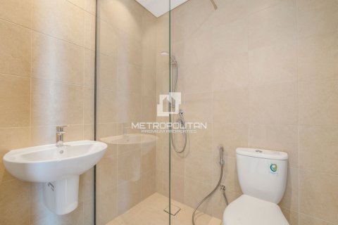 Apartment de 2 dormitorios en Zabeel, UAE No. 128350 8