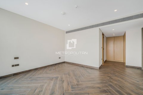 Apartment de 2 dormitorios en Zabeel, UAE No. 128350 17