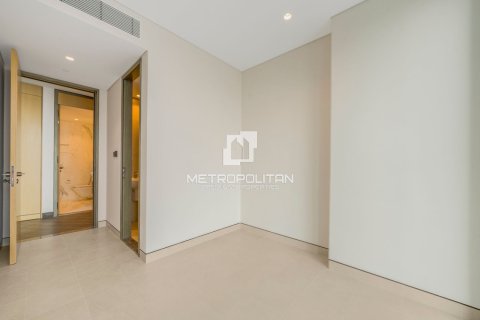 Apartment de 2 dormitorios en Zabeel, UAE No. 128350 6