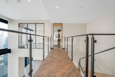 Apartment de 2 dormitorios en Zabeel, UAE No. 128350 26
