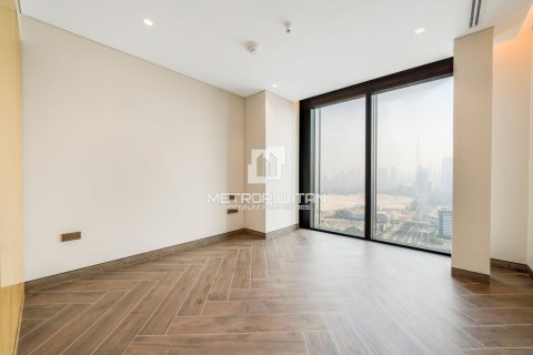 Apartment de 2 dormitorios en Zabeel, UAE No. 128350 22