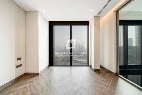 Apartment de 2 dormitorios en Zabeel, UAE No. 128350 28