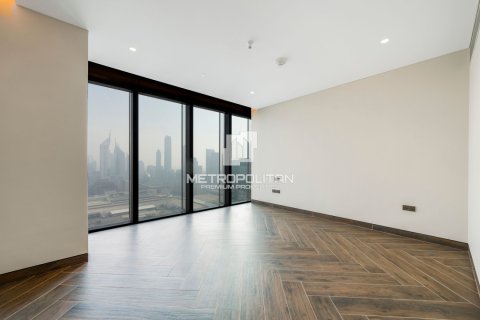 Apartment de 2 dormitorios en Zabeel, UAE No. 128350 11