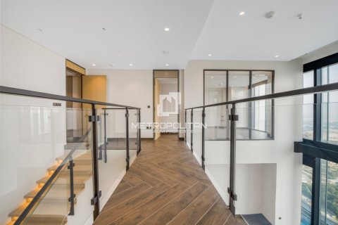 Apartment de 2 dormitorios en Zabeel, UAE No. 128350 3