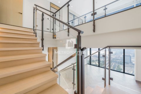 Apartment de 2 dormitorios en Zabeel, UAE No. 128350 30