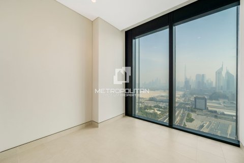 Apartment de 2 dormitorios en Zabeel, UAE No. 128350 4