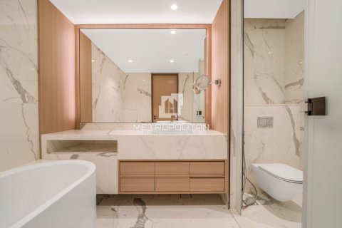 Apartment de 2 dormitorios en Zabeel, UAE No. 128350 25